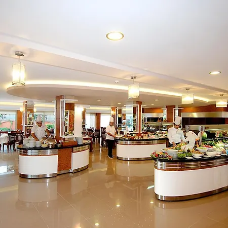 Grand Okan Hotel-3