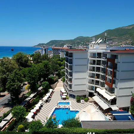 Grand Okan Hotel-3